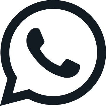 WhatsApp Logo